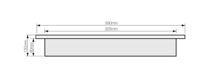 Sejf podłogowy Yale FLS - zdjęcie 4 | Sklepsejfy.pl