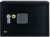 Sejf domowy Yale YSV/200/DB2 - zamek elektroniczny - Yale | Sklepsejfy.pl