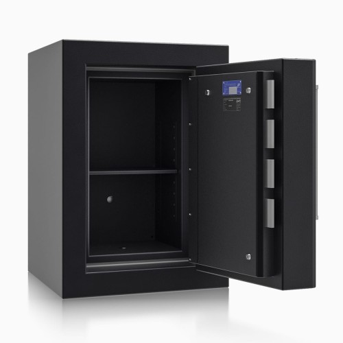 Sejf antywłamaniowy ognioodporny Stronghold klasa VII - zdjęcie 2 | Sklepsejfy.pl