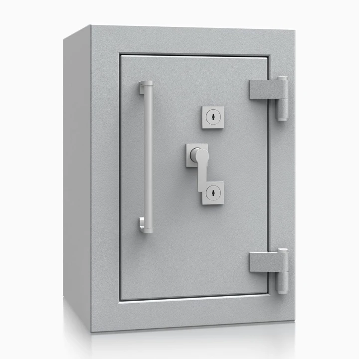 Sejf antywłamaniowy ognioodporny Stronghold klasa VII - zdjęcie 3 | Sklepsejfy.pl