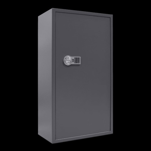 Szafa na broń Valberg Arsenał Flex Combi 1263 klasa S1 - zdjęcie 2 | Sklepsejfy.pl