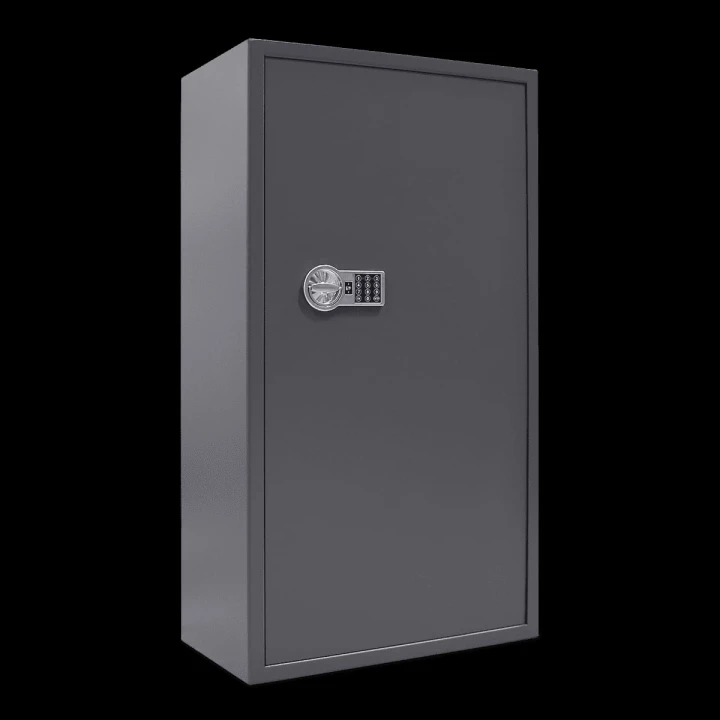 Szafa na broń Valberg Arsenał Flex Combi 1263 klasa S1 - zdjęcie 2 | Sklepsejfy.pl