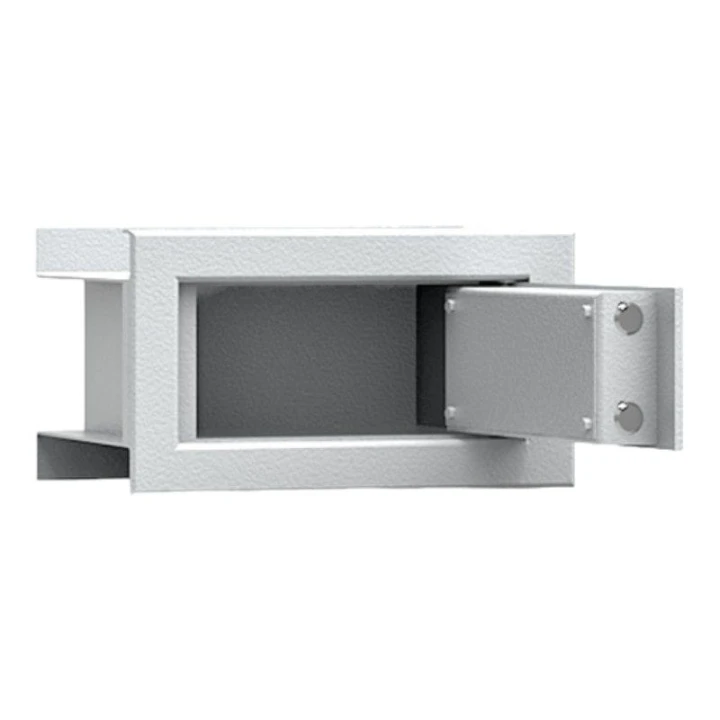 Sejf ścienny ISS Witten 166 klasa S2 - zdjęcie 2 | Sklepsejfy.pl