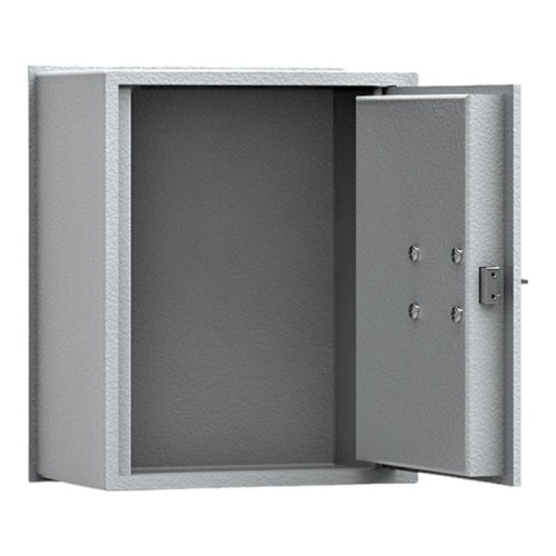 Sejf ścienny ISS Jena 306 - zdjęcie 2 | Sklepsejfy.pl