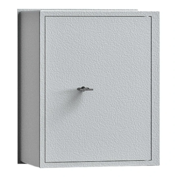 Sejf ścienny ISS Jena 306 - zdjęcie 3 | Sklepsejfy.pl