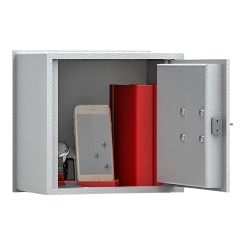 Sejf ścienny ISS Jena 236 - ISS | Sklepsejfy.pl