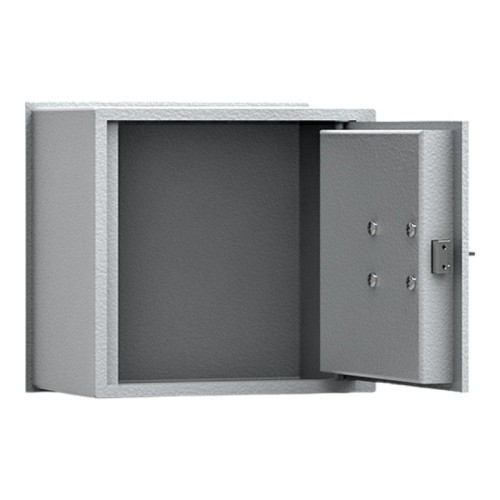 Sejf ścienny ISS Jena 236 - zdjęcie 2 | Sklepsejfy.pl