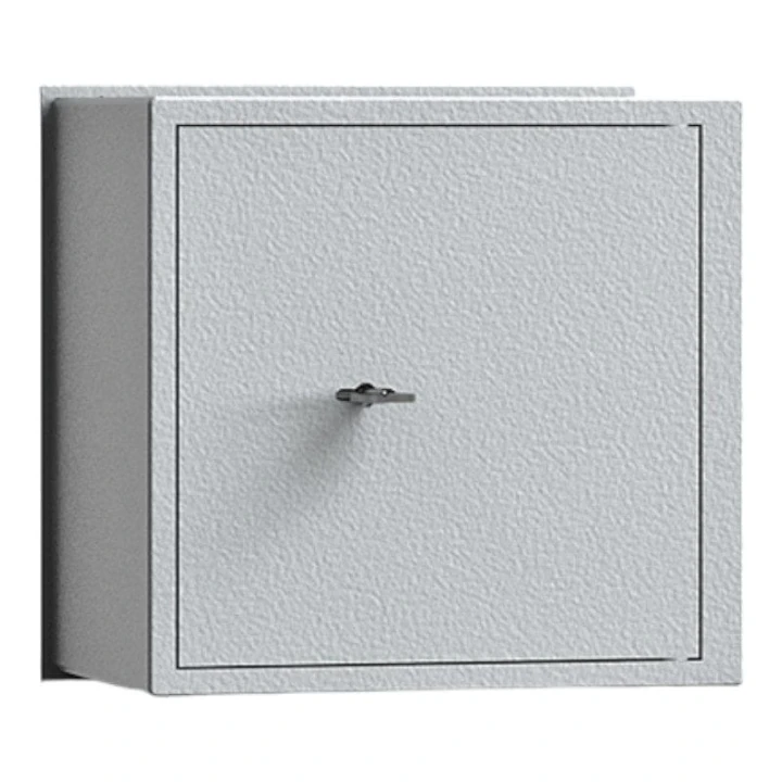 Sejf ścienny ISS Jena 236 - zdjęcie 3 | Sklepsejfy.pl