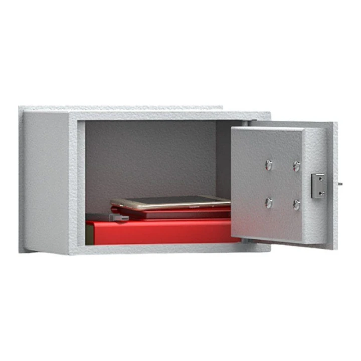 Sejf ścienny ISS Jena 163 - ISS | Sklepsejfy.pl