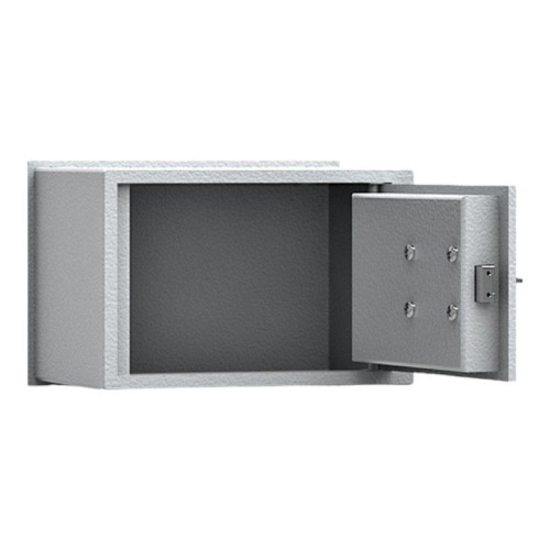 Sejf ścienny ISS Jena 163 - zdjęcie 2 | Sklepsejfy.pl