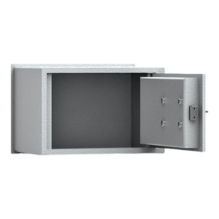 Sejf ścienny ISS Jena 163 - zdjęcie 2 | Sklepsejfy.pl