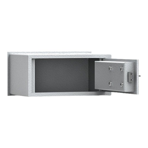 Sejf ścienny ISS Jena 116 - zdjęcie 2 | Sklepsejfy.pl