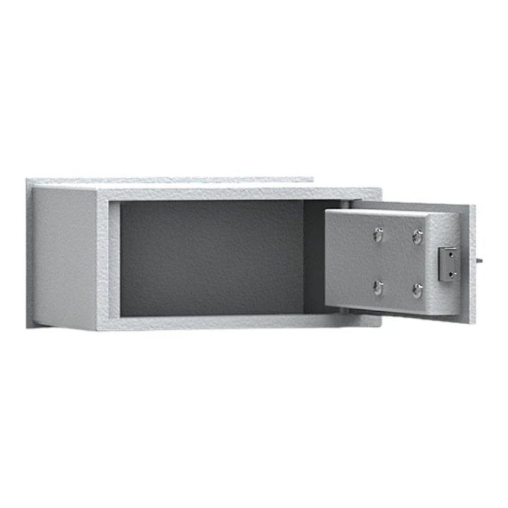 Sejf ścienny ISS Jena 116 - zdjęcie 2 | Sklepsejfy.pl