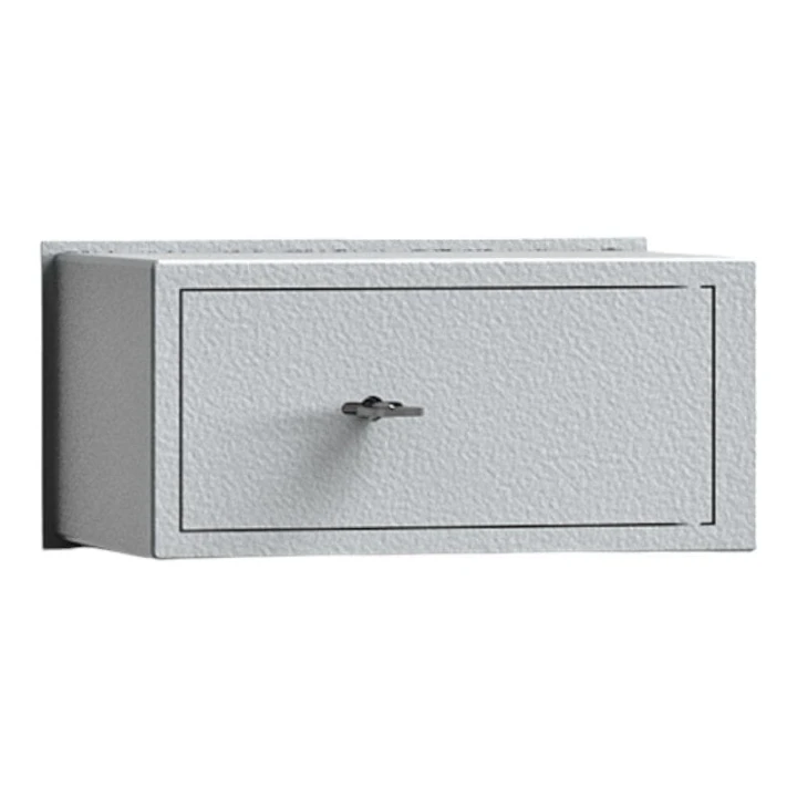 Sejf ścienny ISS Jena 116 - zdjęcie 3 | Sklepsejfy.pl