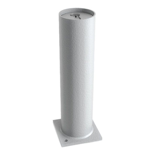 Sejf ścienny ISS Unna 241 - ISS | Sklepsejfy.pl