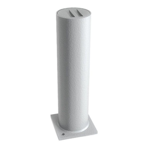 Sejf ścienny ISS Unna 241 - zdjęcie 2 | Sklepsejfy.pl