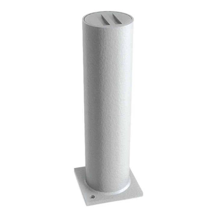 Sejf ścienny ISS Unna 241 - zdjęcie 2 | Sklepsejfy.pl