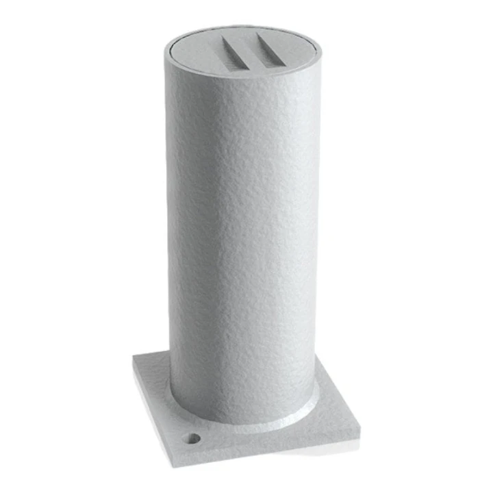 Sejf ścienny ISS Unna 161 - zdjęcie 2 | Sklepsejfy.pl