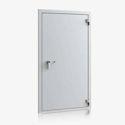 Drzwi skarbcowe ISS St. Gallen 471 - ISS | Sklepsejfy.pl