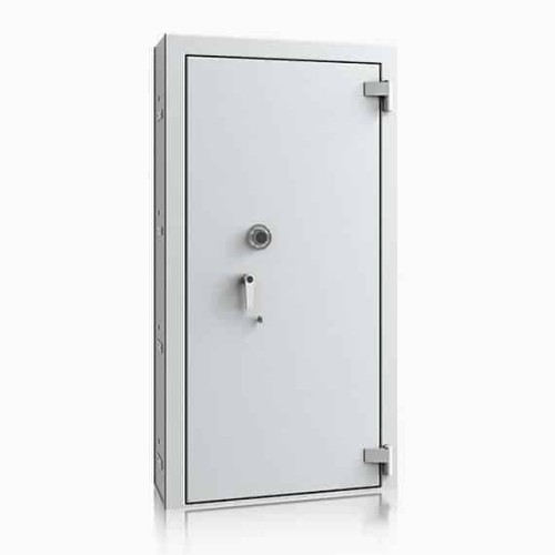 Drzwi skarbcowe ISS Amsterdam Schiphol 180 - ISS | Sklepsejfy.pl