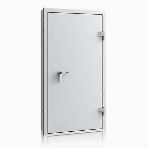 Drzwi skarbcowe ISS Rom Lazio 180 - ISS | Sklepsejfy.pl