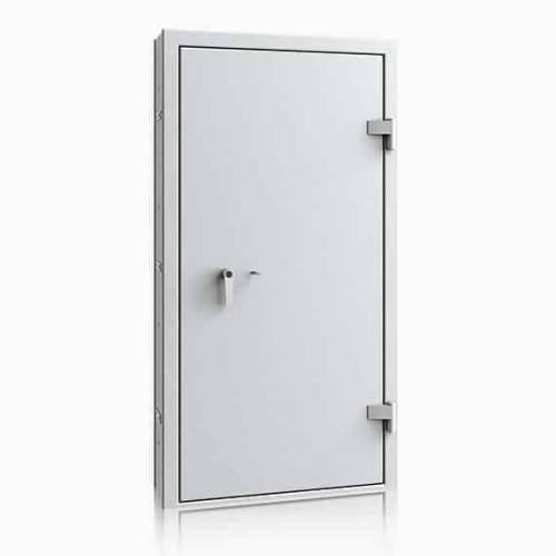 Drzwi skarbcowe ISS Dresden Freital 180 - ISS | Sklepsejfy.pl