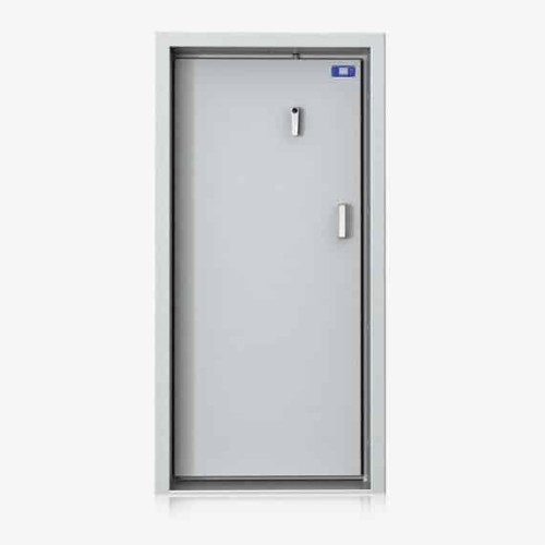 Drzwi skarbcowe ISS Dresden Freital 180 - zdjęcie 2 | Sklepsejfy.pl