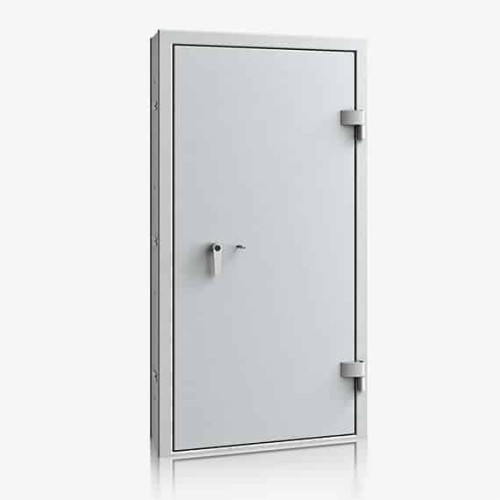 Drzwi skarbcowe ISS Eisenach 200 - ISS | Sklepsejfy.pl