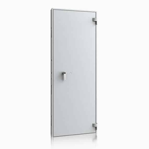 Drzwi skarbcowe ISS Wismar 302 - ISS | Sklepsejfy.pl