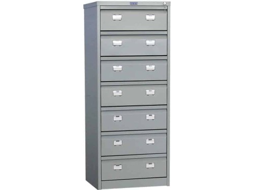 Szafa kartotekowa Valberg AFC 007 - Valberg | Sklepsejfy.pl