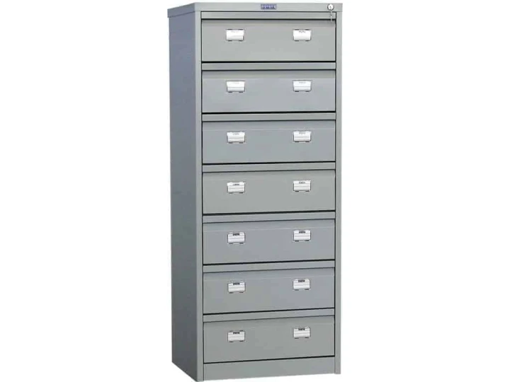 Szafa kartotekowa Valberg AFC 007 - Valberg | Sklepsejfy.pl