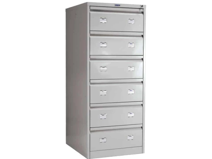 Szafa kartotekowa Valberg AFC 006 - Valberg | Sklepsejfy.pl