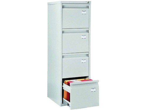 Szafa kartotekowa Valberg A 44 - Valberg | Sklepsejfy.pl