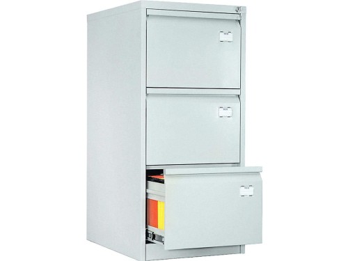 Szafa kartotekowa Valberg A 43 - Valberg | Sklepsejfy.pl