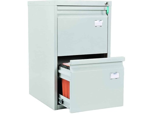 Szafa kartotekowa Valberg A 42 - Valberg | Sklepsejfy.pl