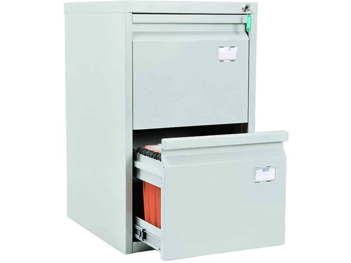 Szafa kartotekowa Valberg A 42 - Valberg | Sklepsejfy.pl