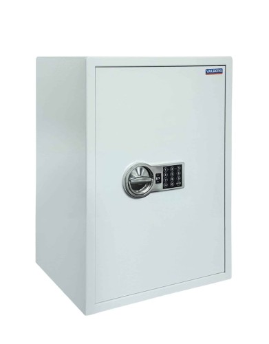 Sejf domowy Valberg Arsenał 90 klasa S1 - Valberg | Sklepsejfy.pl