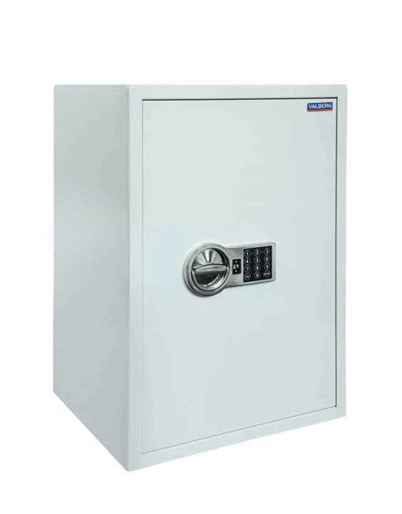 Sejf domowy Valberg Arsenał 90 klasa S1 - Valberg | Sklepsejfy.pl