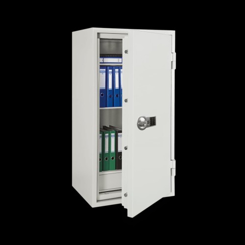 Sejf ognioodporny Valberg FRS 133T - 60 min klasa S2 - Valberg | Sklepsejfy.pl