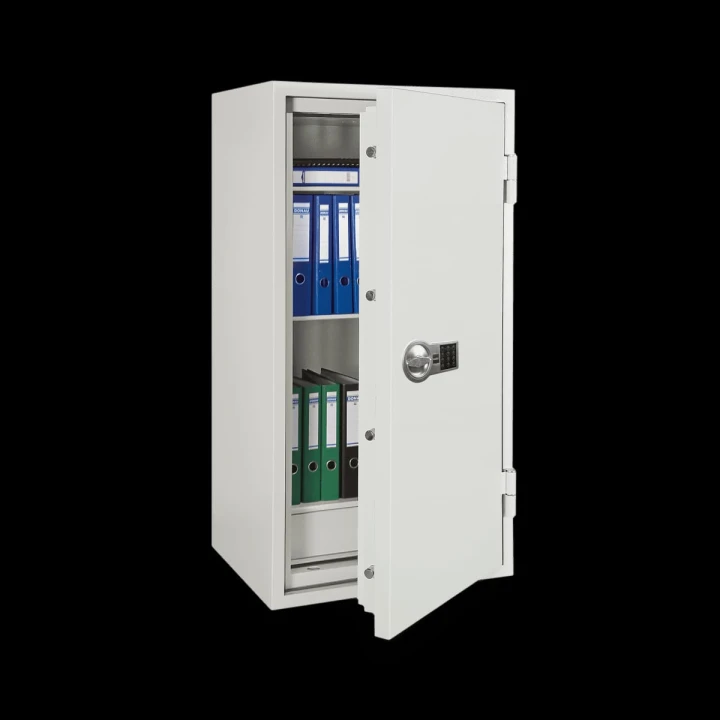 Sejf ognioodporny Valberg FRS 133T - 60 min klasa S2 - Valberg | Sklepsejfy.pl