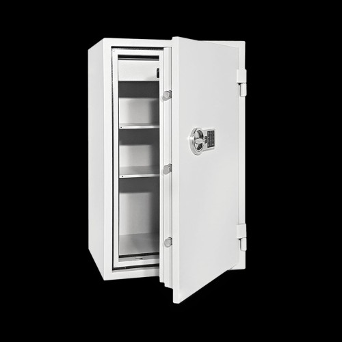 Sejf ognioodporny Valberg FRS 93T - 60 min klasa S2 - Valberg | Sklepsejfy.pl
