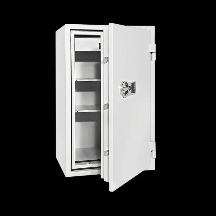 Sejf ognioodporny Valberg FRS 93T - 60 min klasa S2 - Valberg | Sklepsejfy.pl