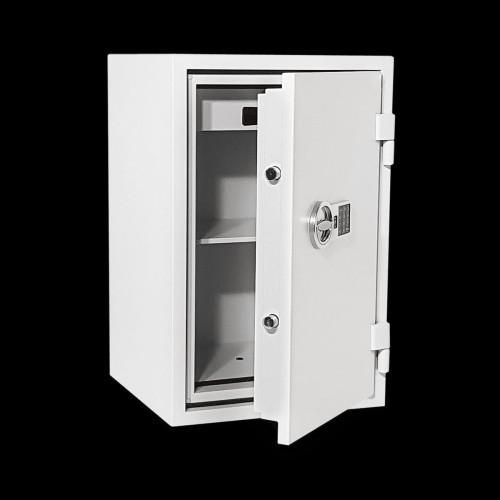 Sejf ognioodporny Valberg FRS 75T - 60 min klasa S2 - Valberg | Sklepsejfy.pl