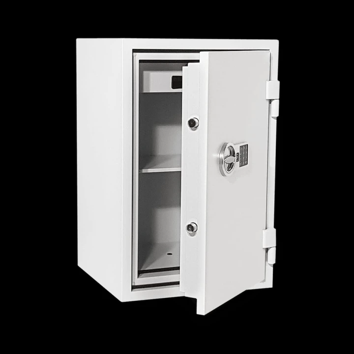 Sejf ognioodporny Valberg FRS 75T - 60 min klasa S2 - Valberg | Sklepsejfy.pl