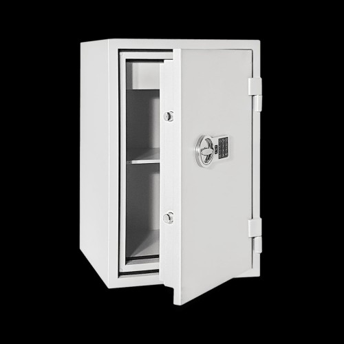Sejf ognioodporny Valberg FRS 67T - 60 min klasa S2 - Valberg | Sklepsejfy.pl