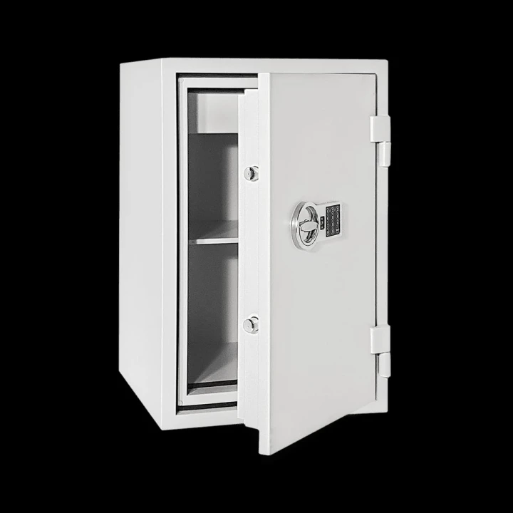 Sejf ognioodporny Valberg FRS 67T - 60 min klasa S2 - Valberg | Sklepsejfy.pl