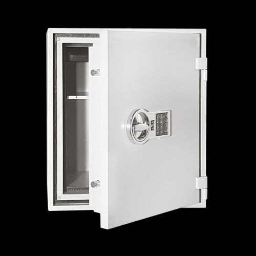 Sejf ognioodporny Valberg FRS 51 - 60 min klasa S2 - Valberg | Sklepsejfy.pl