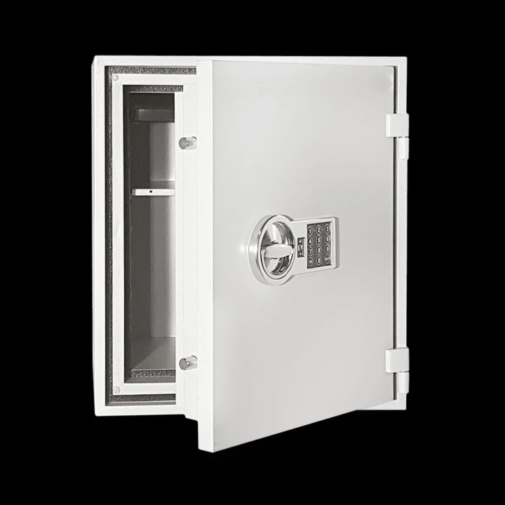 Sejf ognioodporny Valberg FRS 51 - 60 min klasa S2 - Valberg | Sklepsejfy.pl