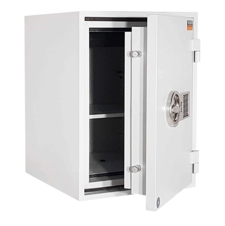 Sejf ognioodporny Valberg FRS 49 - 60 min klasa S2 - Valberg | Sklepsejfy.pl