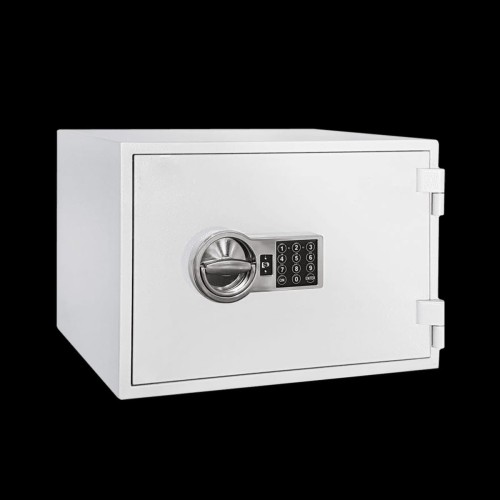 Sejf ognioodporny Valberg FRS 32 - 60 min klasa S2 - Valberg | Sklepsejfy.pl